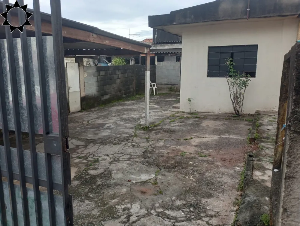 Casa, 2 quartos, 95 m² - Foto 5