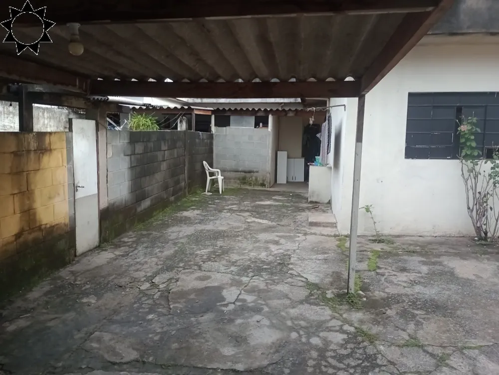 Casa, 2 quartos, 95 m² - Foto 4
