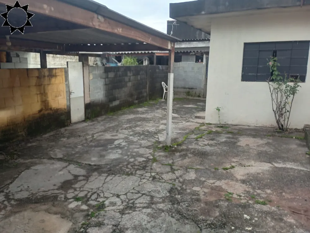 Casa, 2 quartos, 95 m² - Foto 2