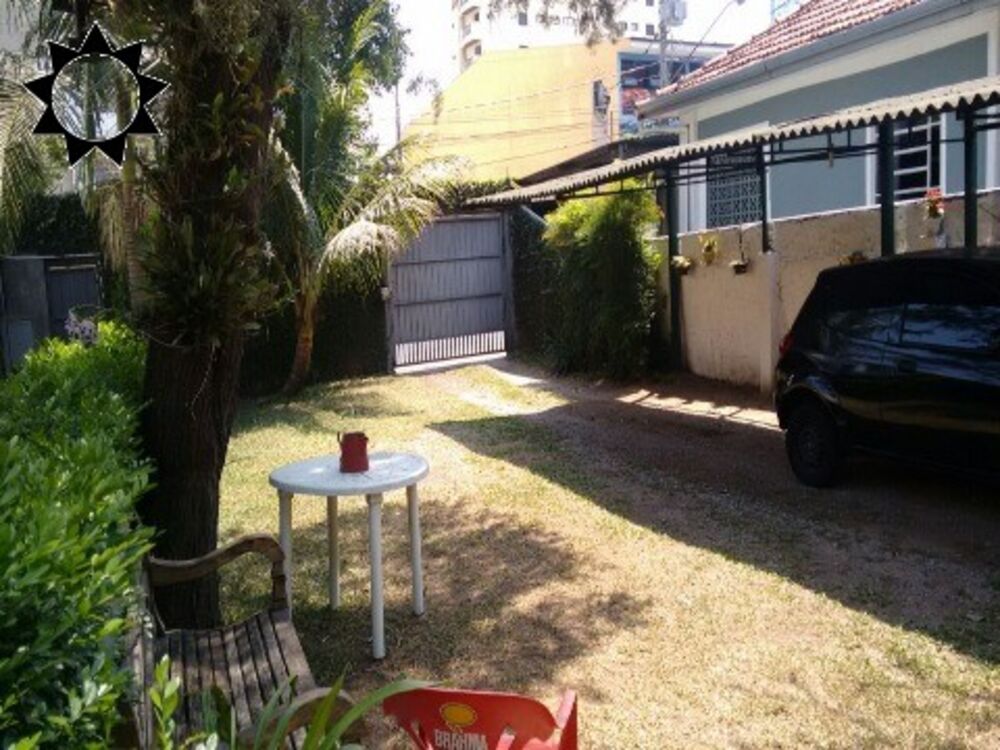 Terreno, 440 m² - Foto 3