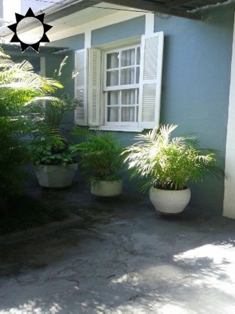 Terreno, 440 m² - Foto 10