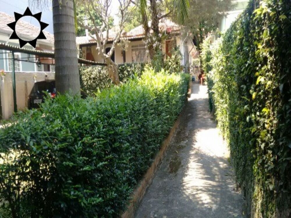 Terreno, 440 m² - Foto 2