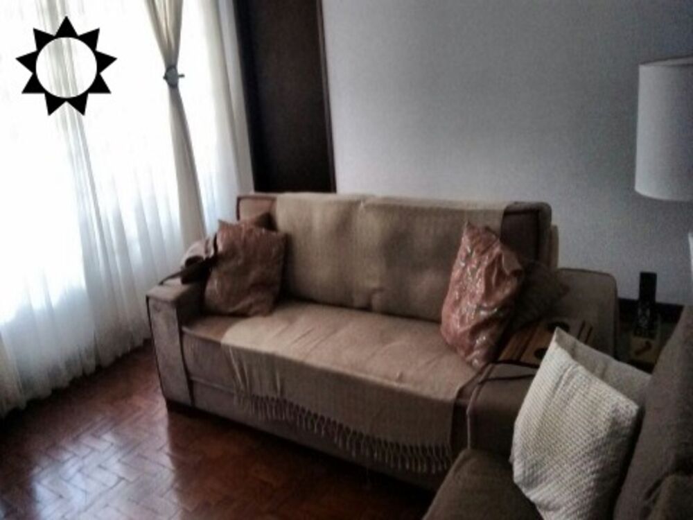 Terreno, 440 m² - Foto 6