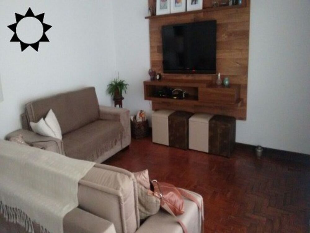 Terreno, 440 m² - Foto 4