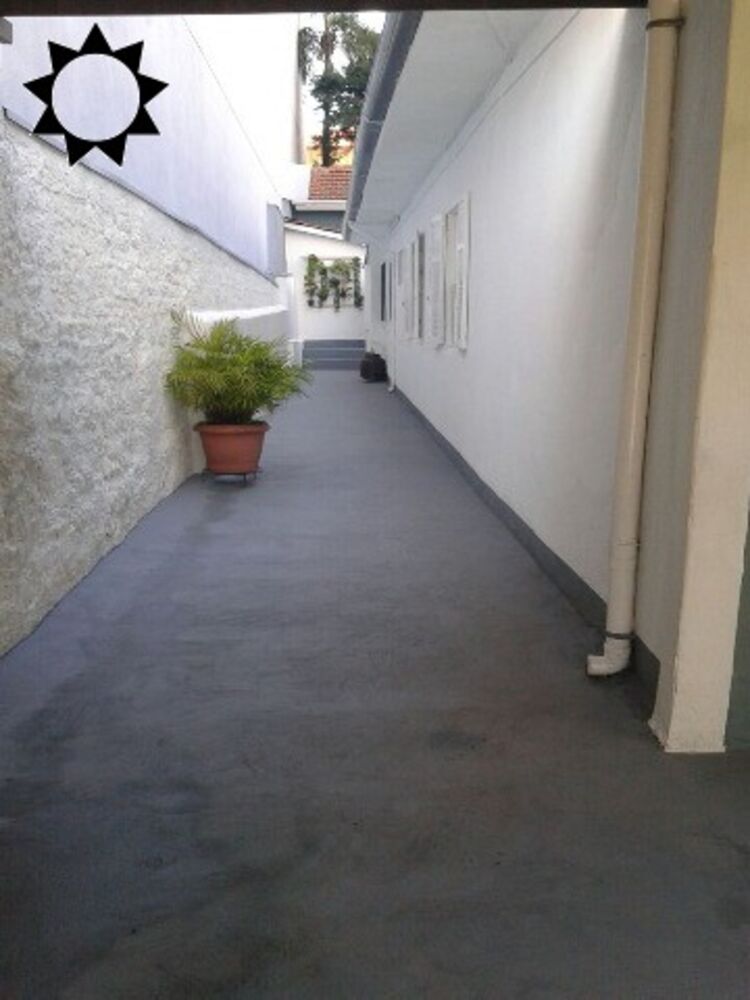 Terreno, 440 m² - Foto 11