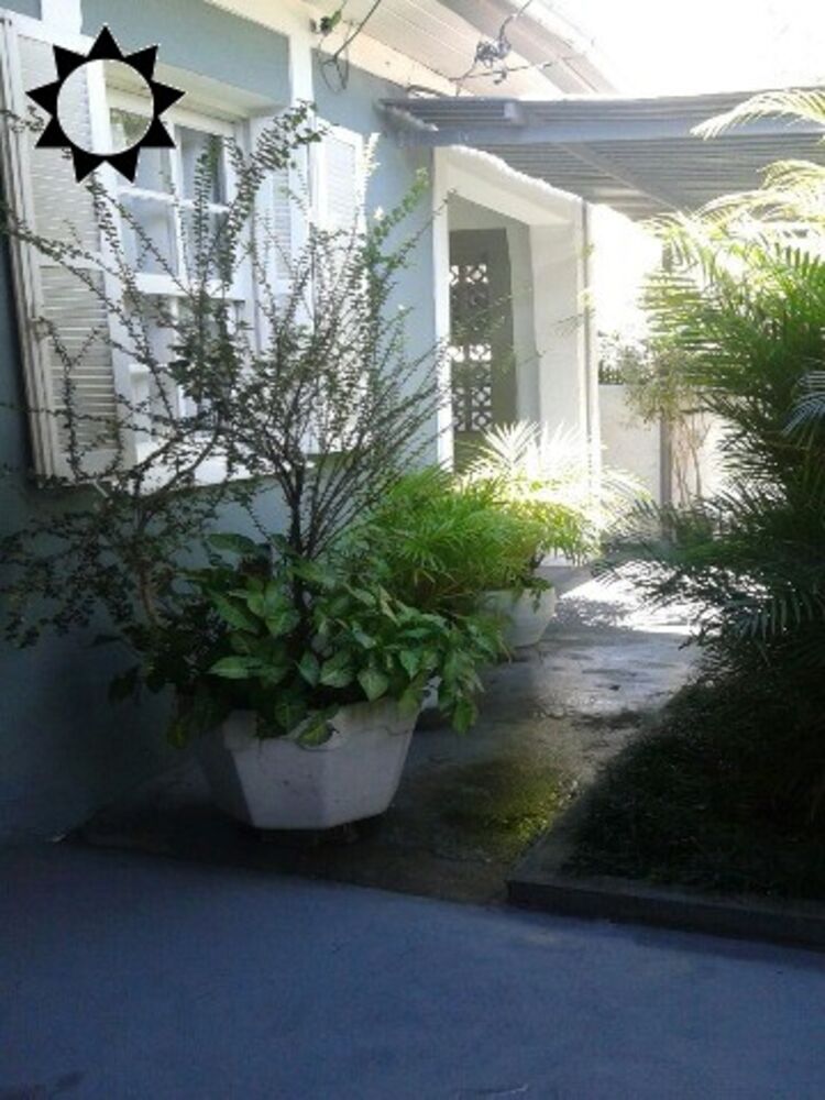 Terreno, 440 m² - Foto 8