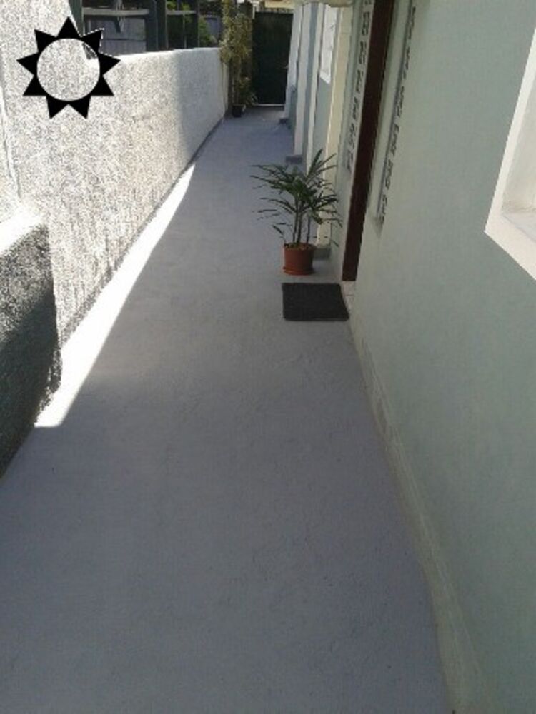 Terreno, 440 m² - Foto 7