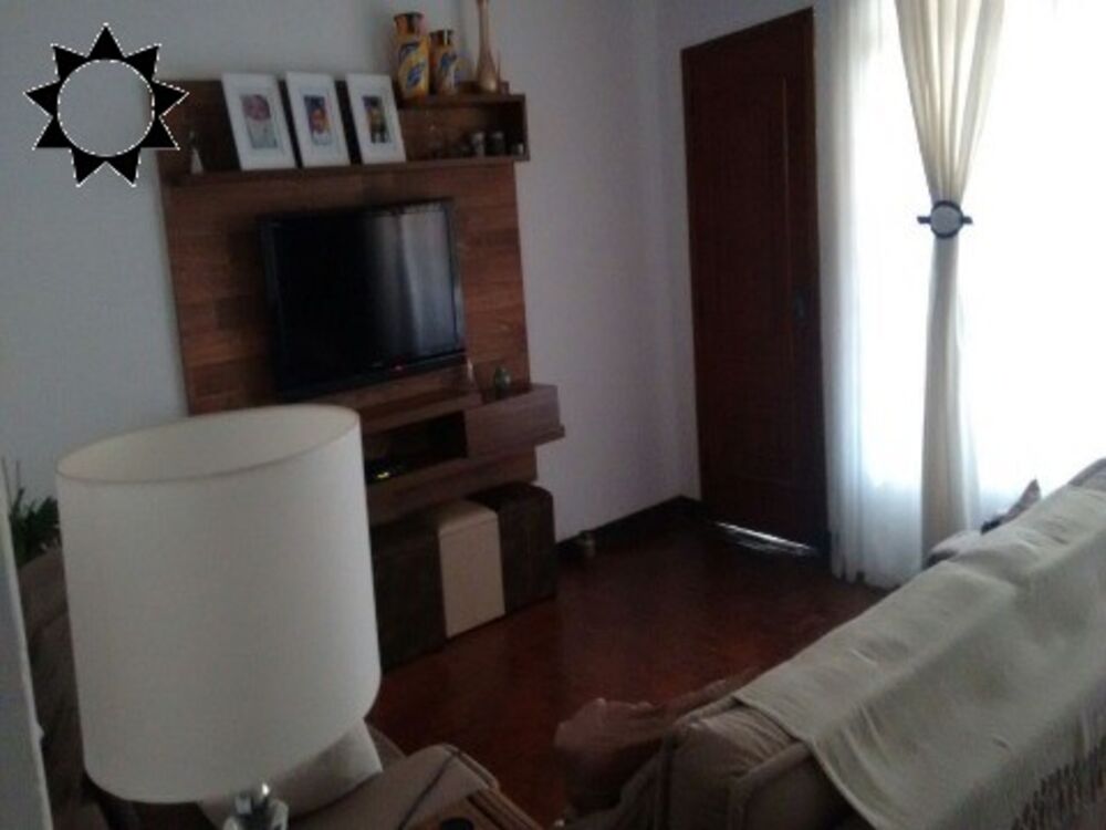 Terreno, 440 m² - Foto 5