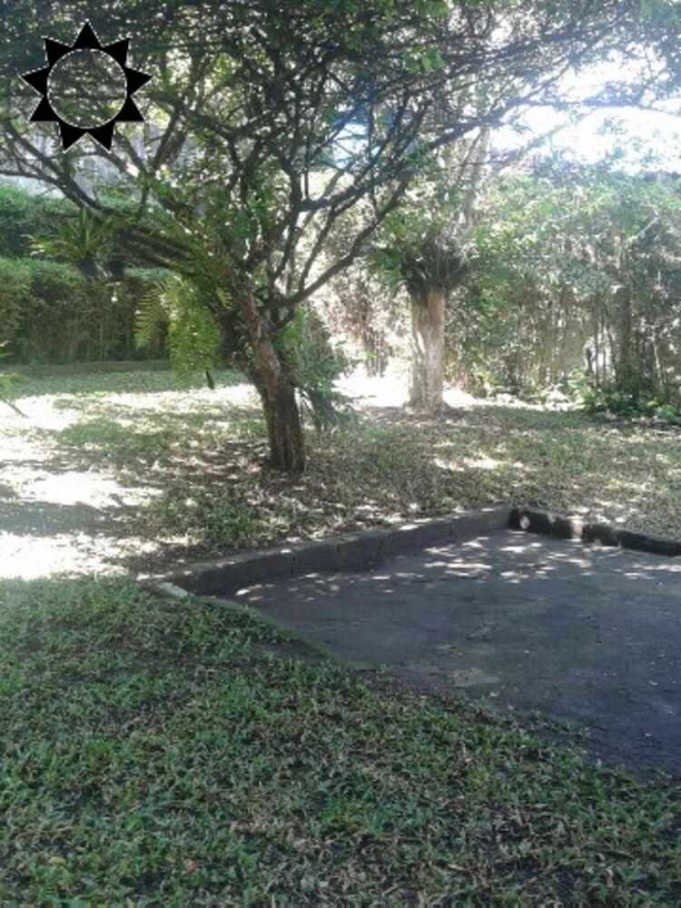 Terreno, 440 m² - Foto 9