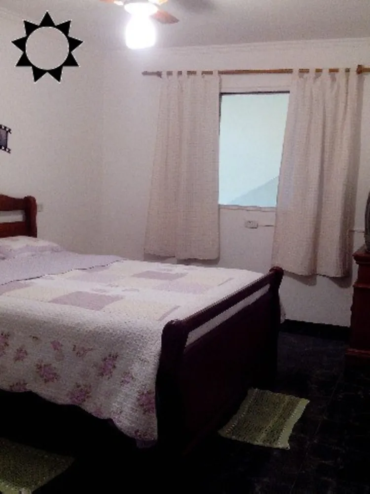 Casa, 3 quartos, 331 m² - Foto 3