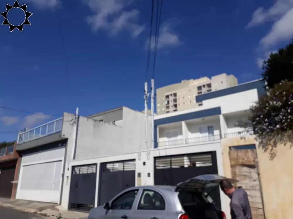 Terreno, 310 m² - Foto 4