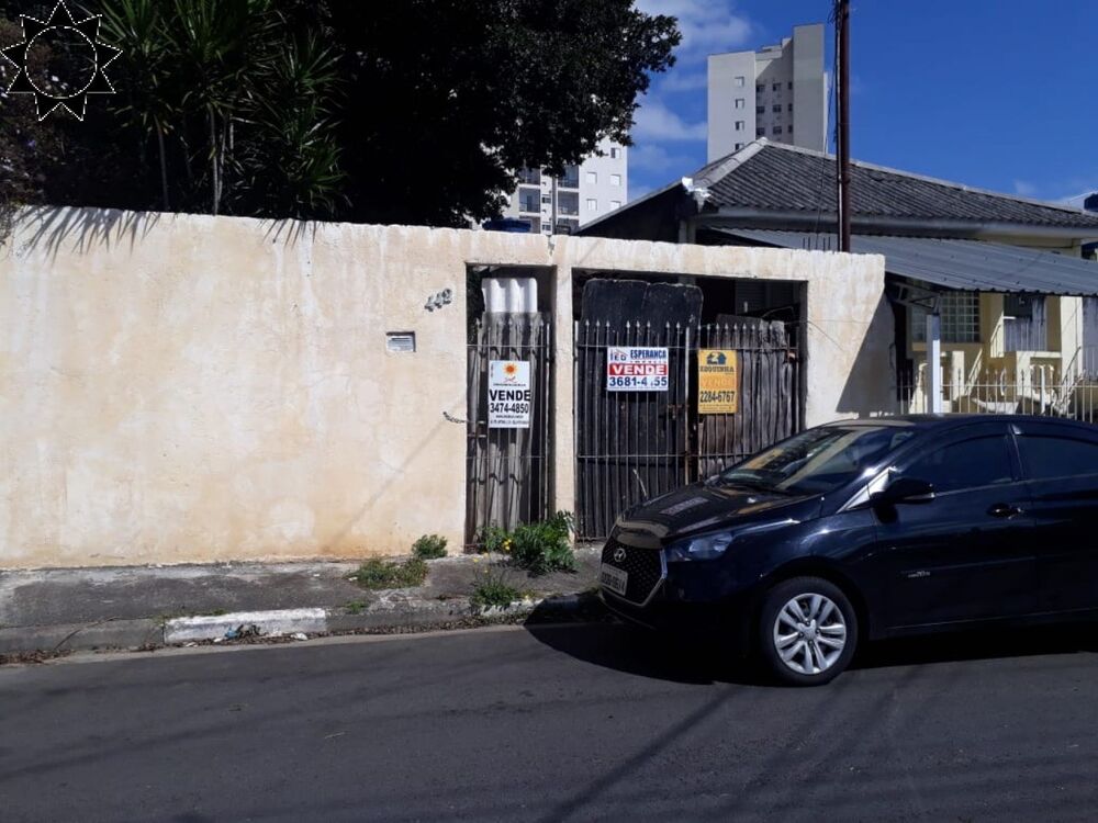 Terreno, 310 m² - Foto 5