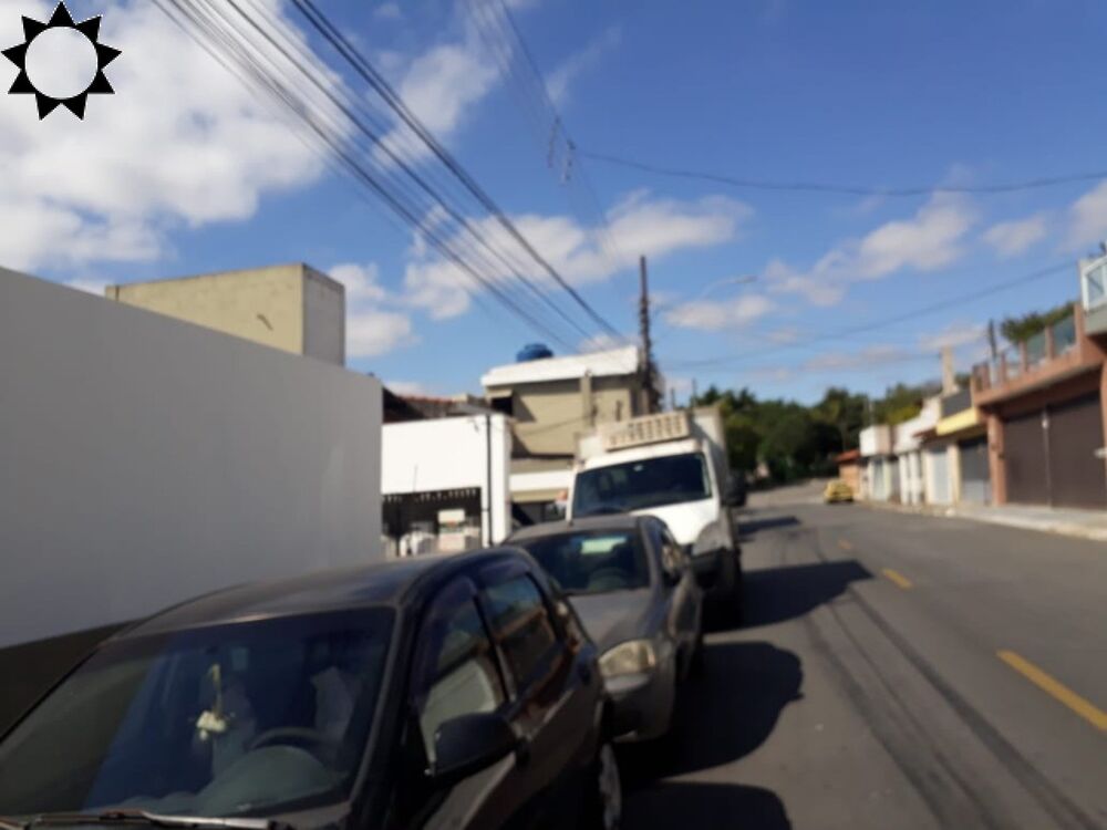 Terreno, 310 m² - Foto 3