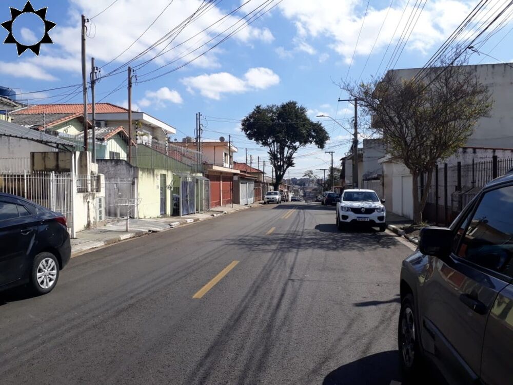 Terreno, 310 m² - Foto 6