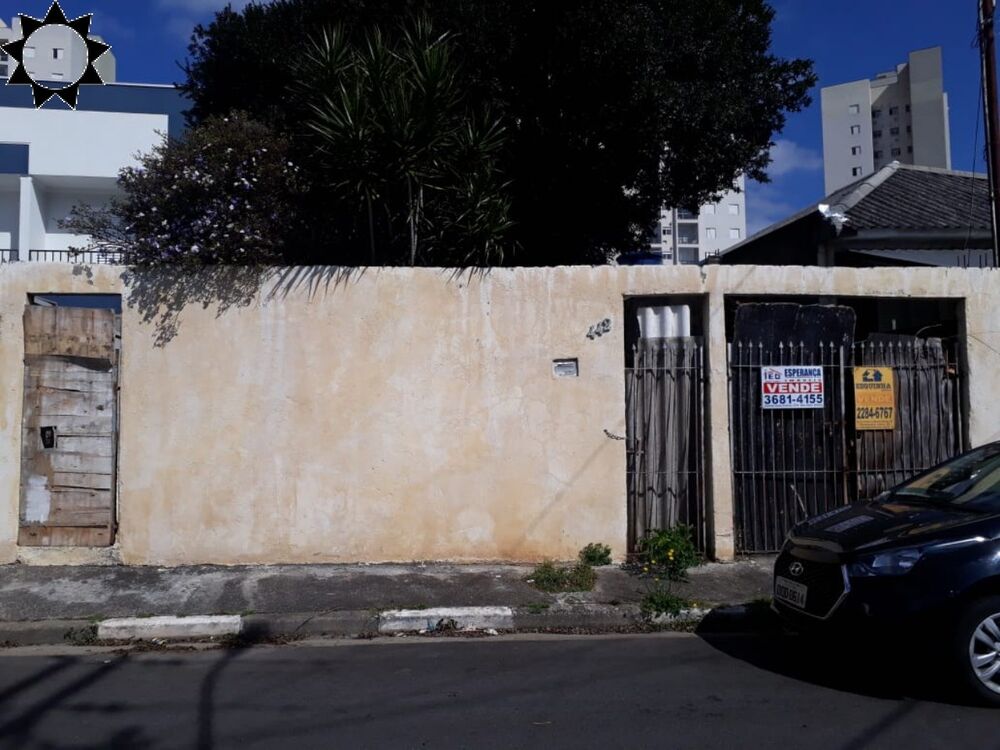 Terreno, 310 m² - Foto 8