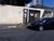 Terreno, 310 m² - Foto 4