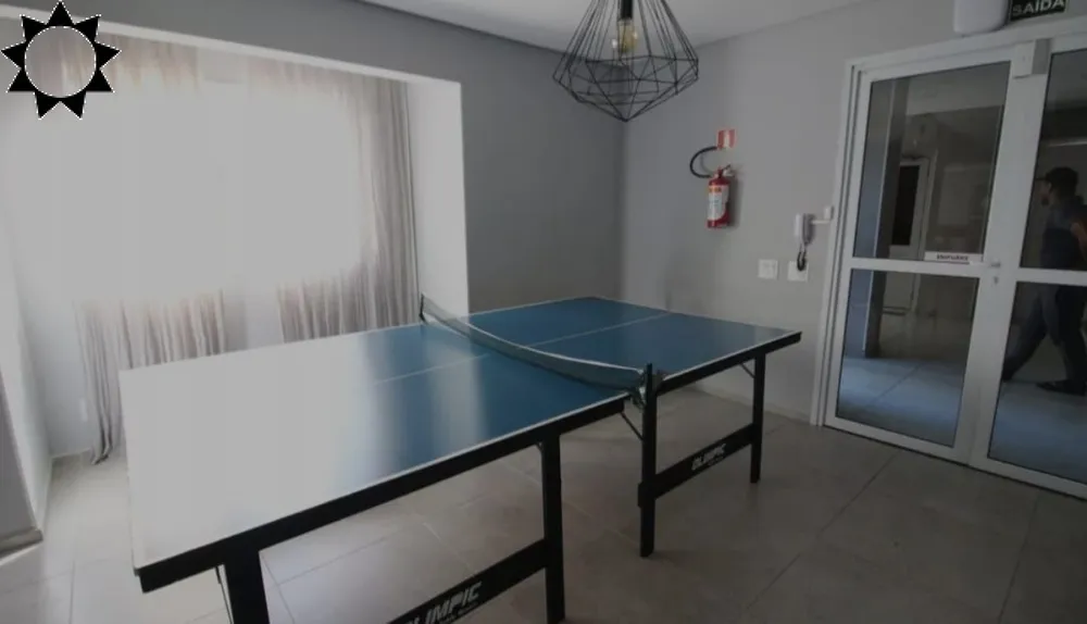 Apartamento, 2 quartos, 49 m² - Foto 12