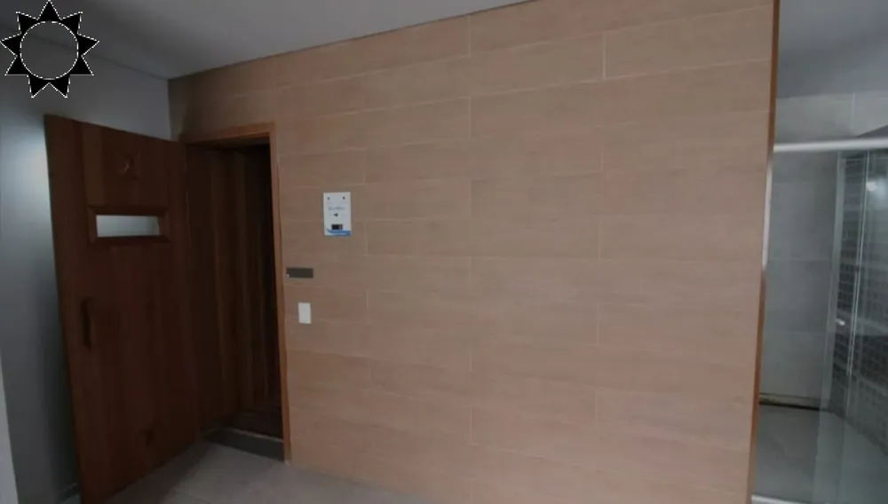 Apartamento, 2 quartos, 49 m² - Foto 11