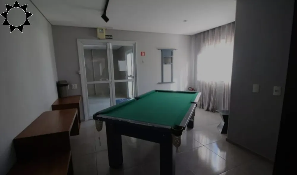 Apartamento, 2 quartos, 49 m² - Foto 5