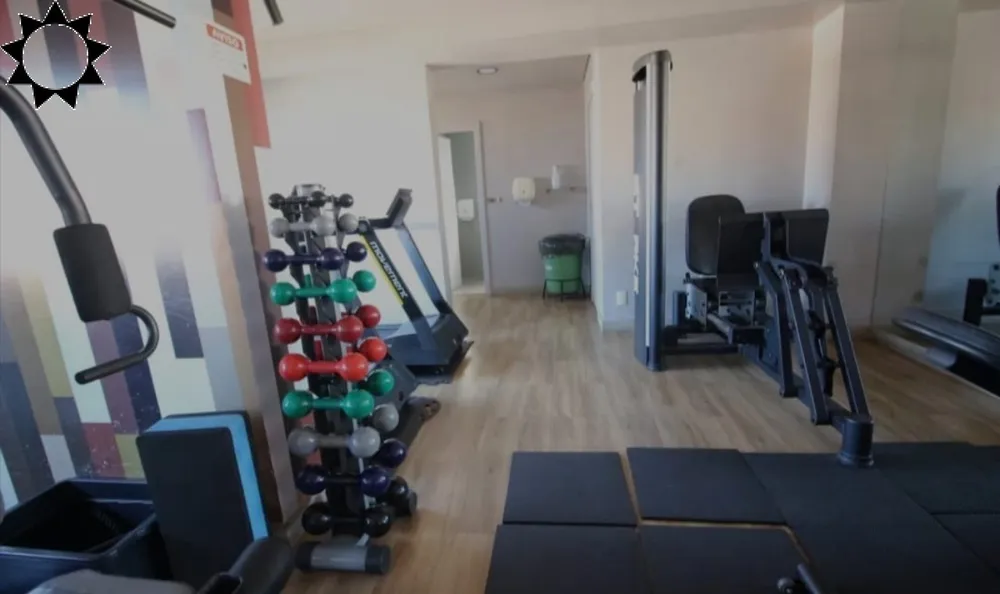 Apartamento, 2 quartos, 49 m² - Foto 8