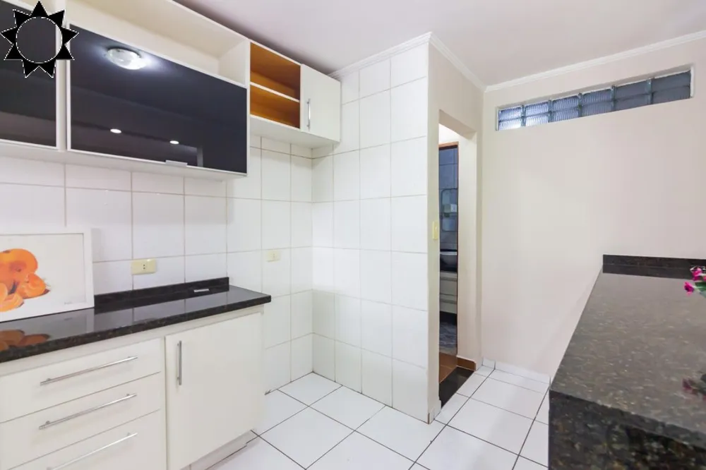 Casa, 2 quartos, 130 m² - Foto 9