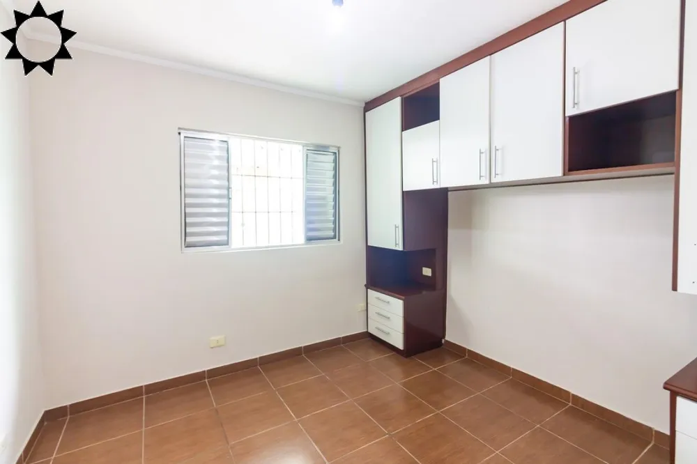 Casa, 2 quartos, 130 m² - Foto 3