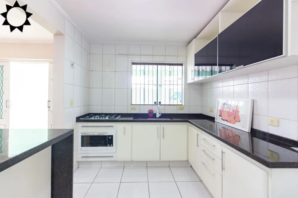 Casa, 2 quartos, 130 m² - Foto 4
