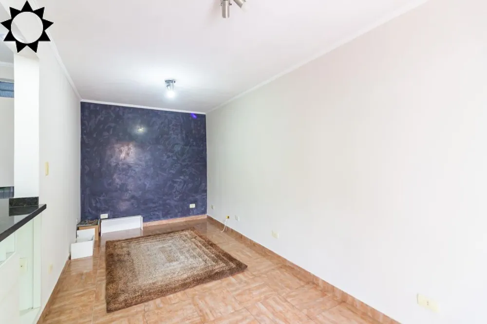 Casa, 2 quartos, 130 m² - Foto 11