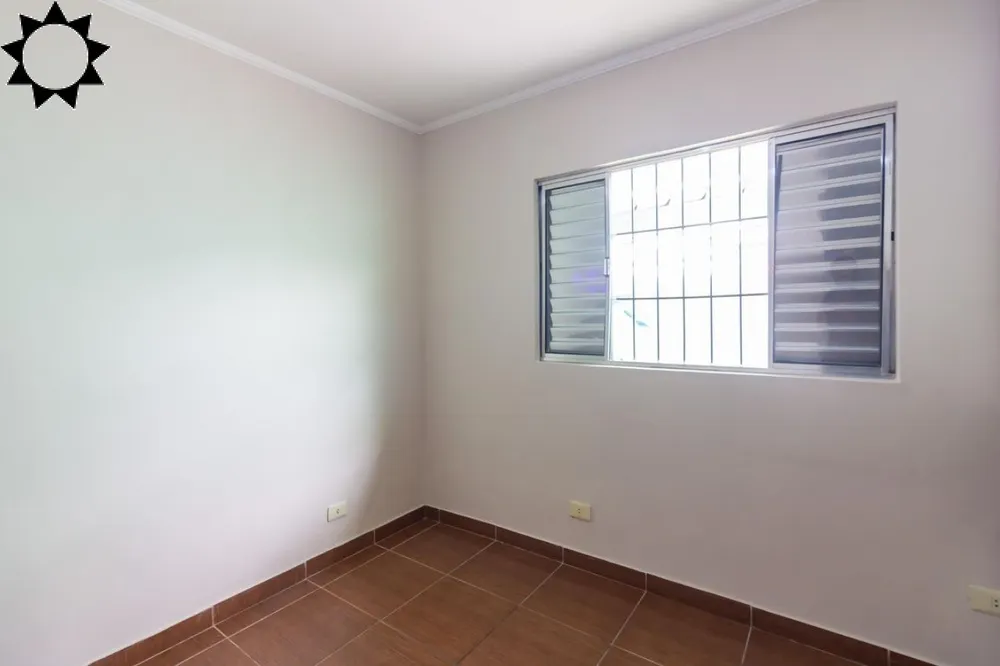 Casa, 2 quartos, 130 m² - Foto 7