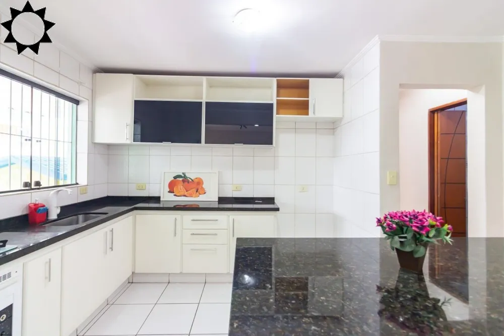 Casa, 2 quartos, 130 m² - Foto 8