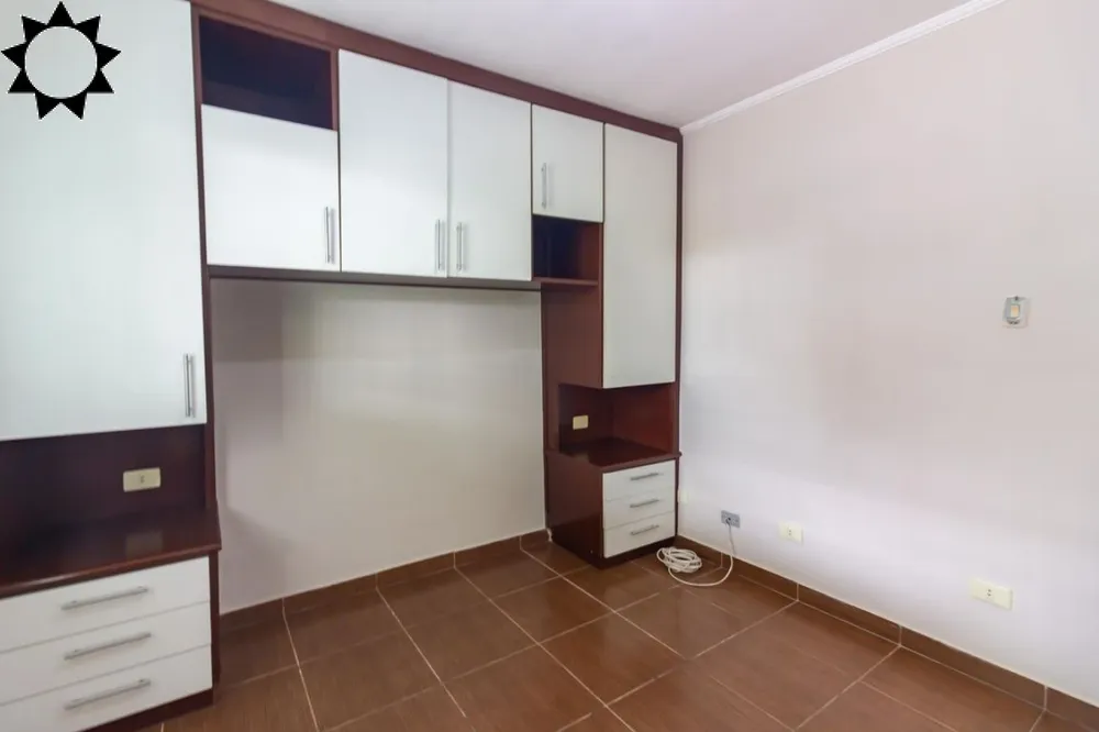 Casa, 2 quartos, 130 m² - Foto 5