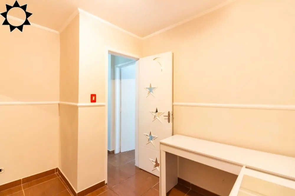 Casa, 2 quartos, 130 m² - Foto 5