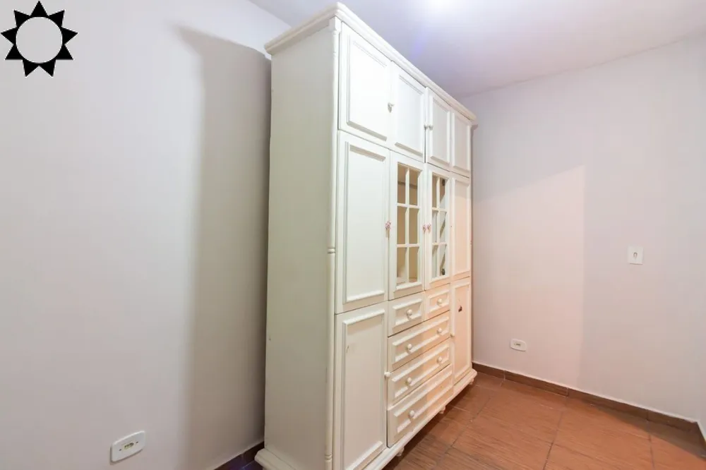 Casa, 2 quartos, 130 m² - Foto 6