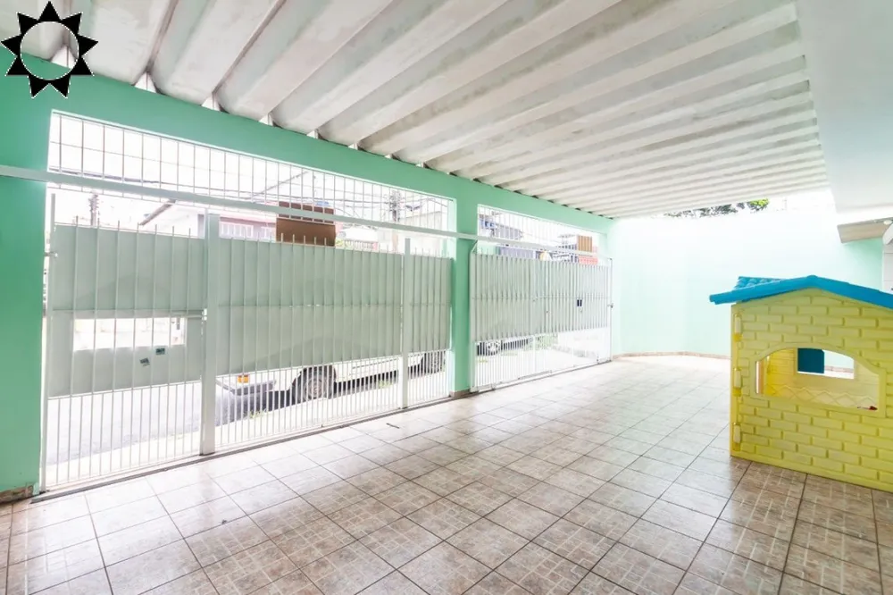 Casa, 2 quartos, 130 m² - Foto 8