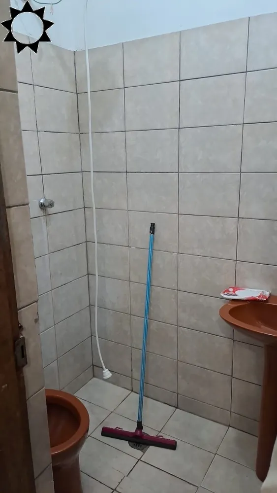 Casa, 3 quartos, 189 m² - Foto 1