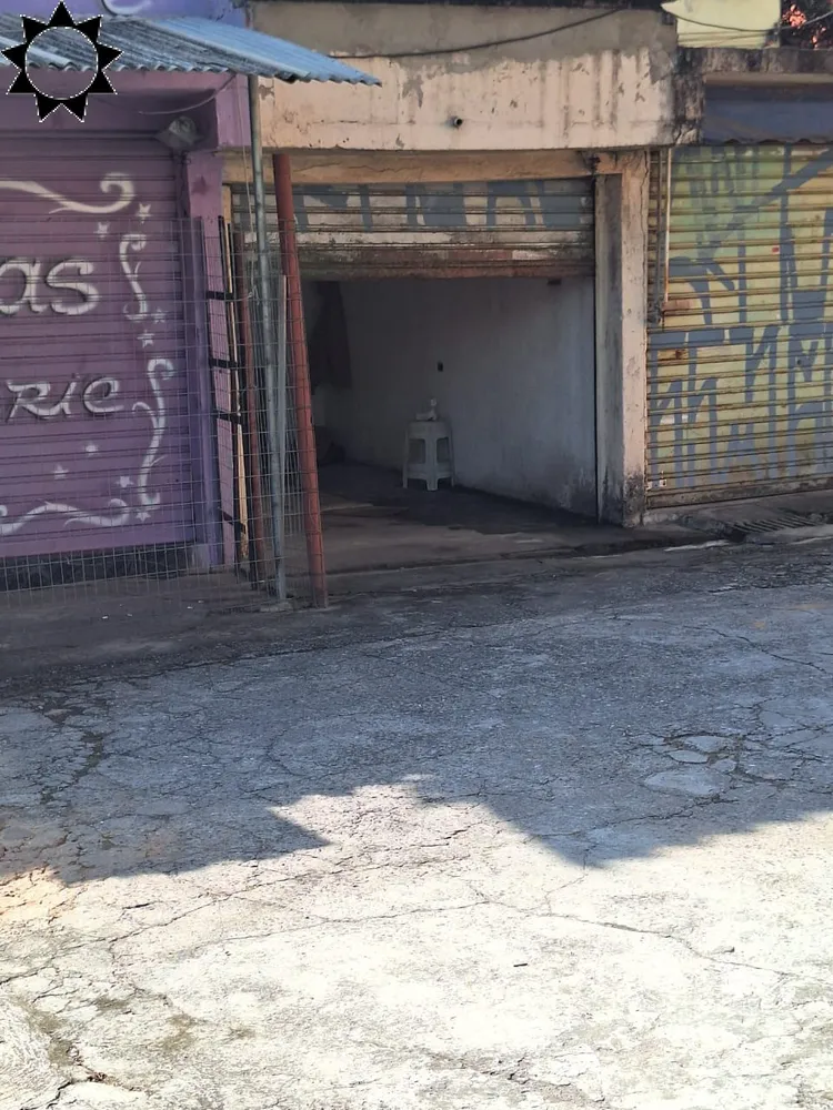 Apartamento, 2 quartos, 42 m² - Foto 11