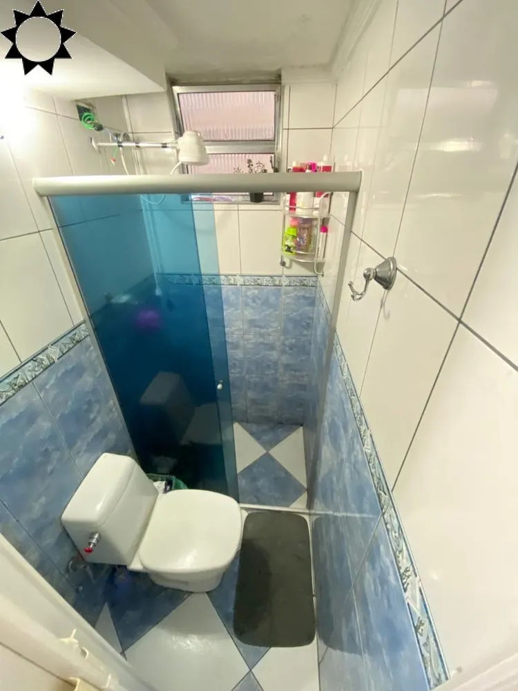 Apartamento, 2 quartos, 42 m² - Foto 10
