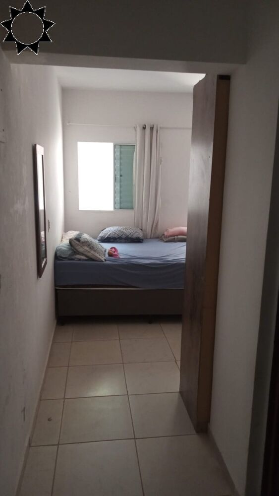 Casa, 2 quartos, 70 m² - Foto 3