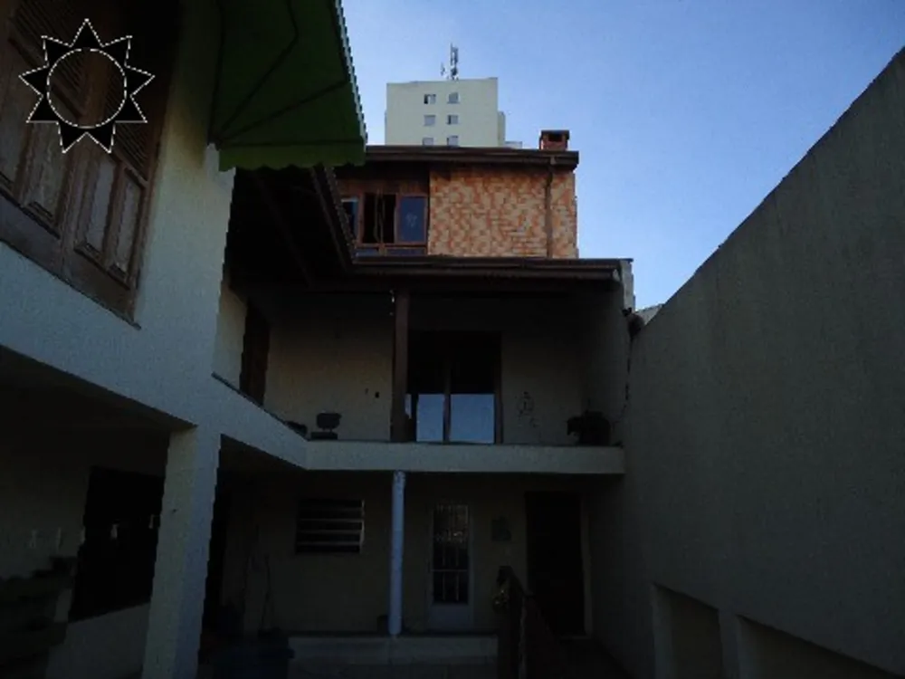 Casa, 3 quartos, 300 m² - Foto 2