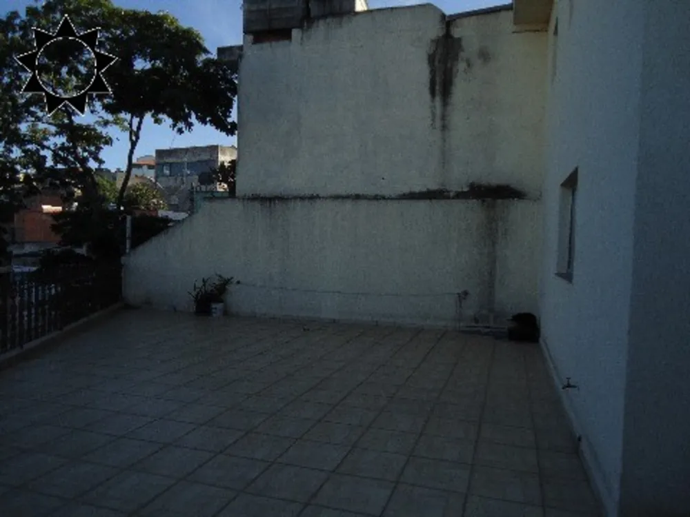 Casa, 3 quartos, 300 m² - Foto 3