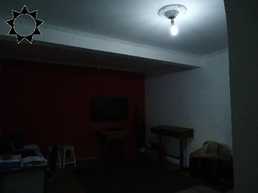 Casa, 3 quartos, 300 m² - Foto 4