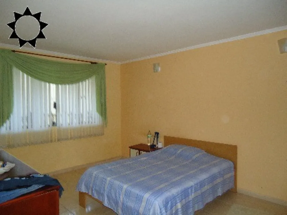Casa, 3 quartos, 300 m² - Foto 7