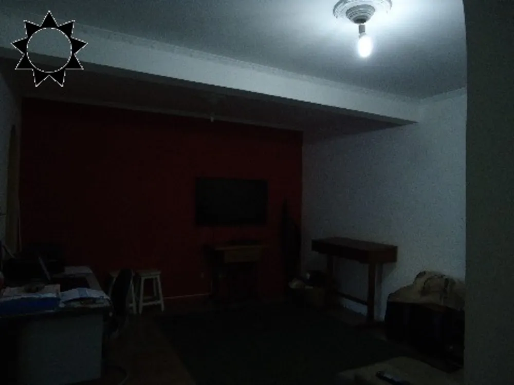 Casa, 3 quartos, 300 m² - Foto 5