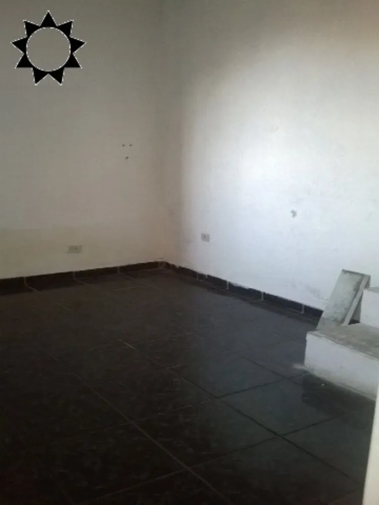 Casa, 2 quartos, 160 m² - Foto 8