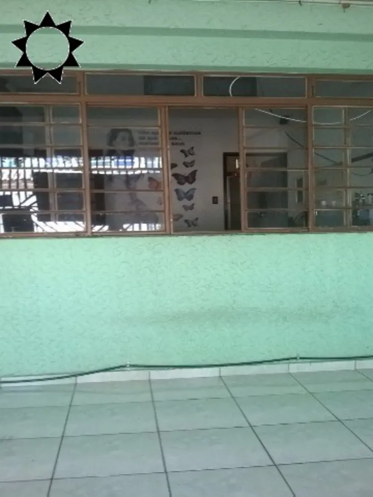 Casa, 2 quartos, 160 m² - Foto 6