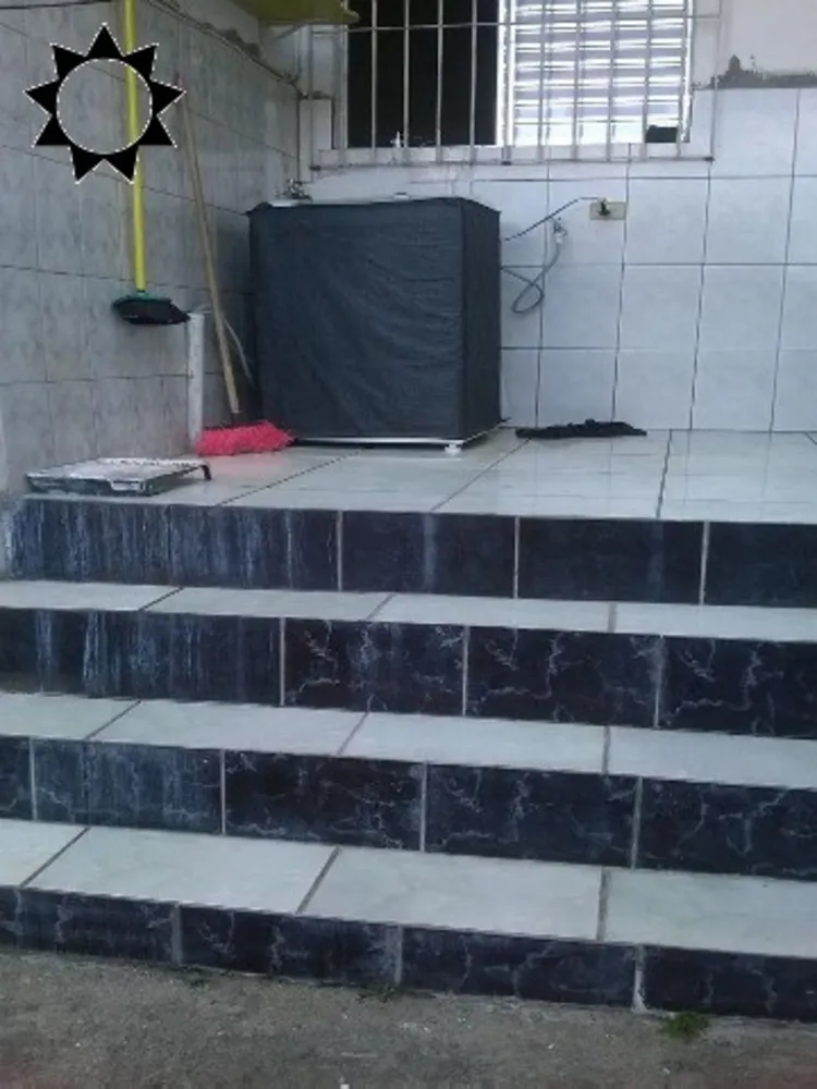 Casa, 2 quartos, 160 m² - Foto 4