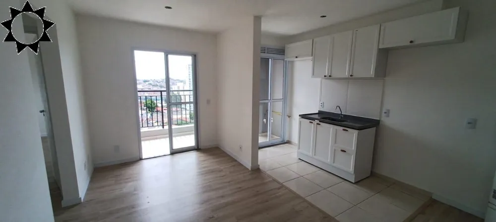 Apartamento, 2 quartos, 55 m² - Foto 11