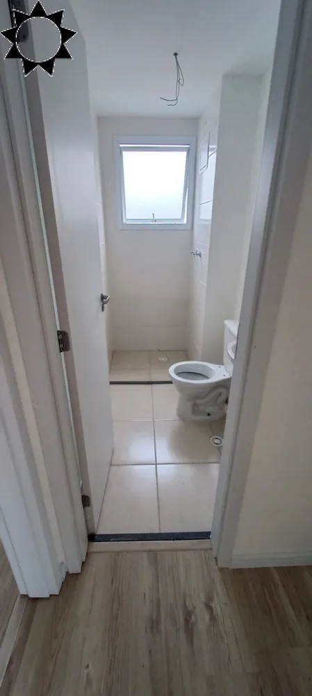 Apartamento, 2 quartos, 55 m² - Foto 10