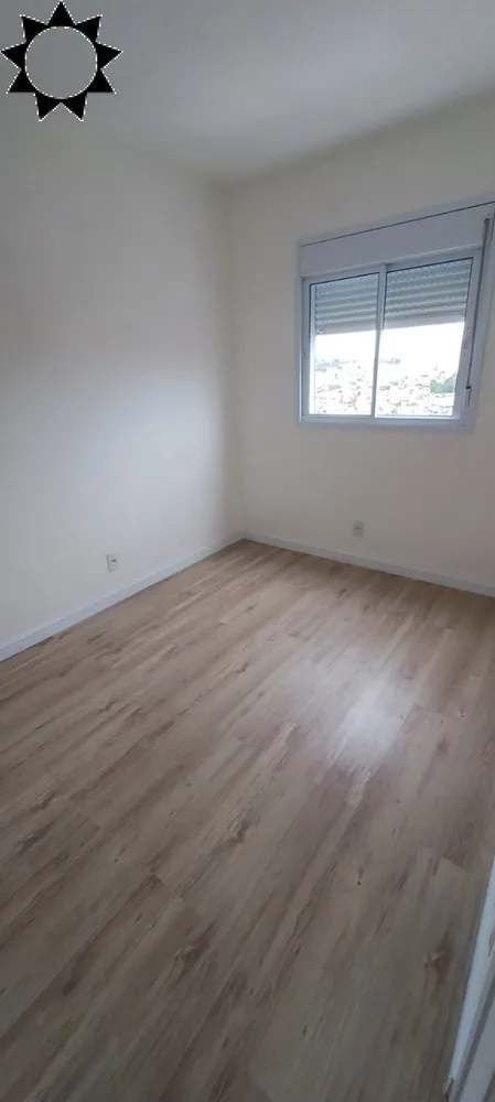 Apartamento, 2 quartos, 55 m² - Foto 12