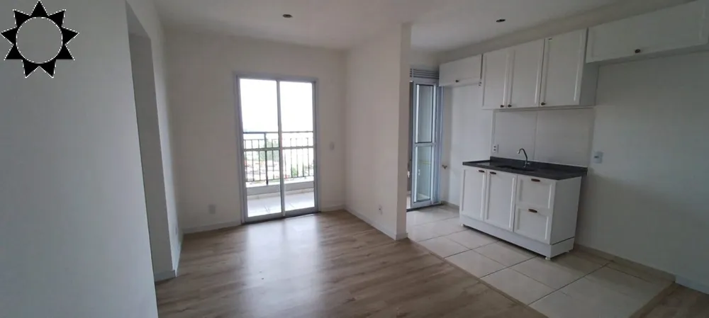 Apartamento, 2 quartos, 55 m² - Foto 7